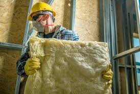 Best Attic Insulation Installation  in Kendallville, IN