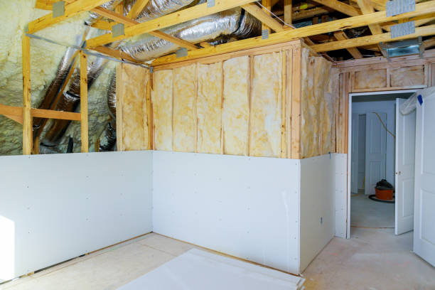 Best Commercial Insulation Services  in Kendallville, IN